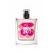 Ibiza 24/7 pour elle Edt - Pacha - 1
