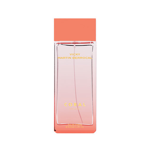 Eau de Toilette Corail - Vicky Martin Berrocal - 2
