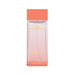 Eau de Toilette Corail - Vicky Martin Berrocal - 2