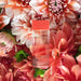 Eau de Toilette Corail - Vicky Martin Berrocal - 4