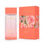 Eau de Toilette Corail - Vicky Martin Berrocal - 5
