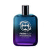 Edt psychodélique - Pacha : EDT 50 ML - 1