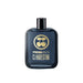 Clandestine Edt : Edt 50 ml - Pacha - 1