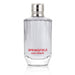 Sport Attitude Edt: Edt 100 ml - Springfield - 1