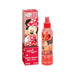 Minnie Mouse Colonia Fresca - 200 ml - Disney - 1