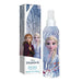 Colonia Ana y Elsa Frozen - 200 ml - Disney - 1