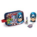 Trousse de toilette Avengers - Lorenay - 1