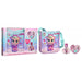 Coffret Sac à Dos + Edt 50 ml + Cadeau - Disney - 1