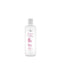 Shampooing Color Freeze Ph 4.5 Clean Performance 1000 ml - Schwarzkopf - 1