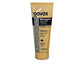 Hair Shield Protector 400g - Salon Blindagem - Novex - 1