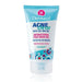 Gel nettoyant antibactérien pour le visage - Acneclear - 1