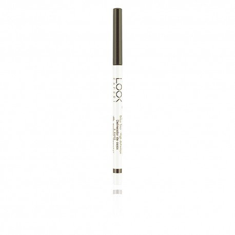 Eyebrow Liner - Nº3 Foncé - Beter - 1