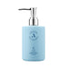 Shampooing Volumateur Parfait aux Probiotiques - 300 ml - All Masil - 1