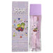 Edt Colonia - Star Nature : Tutti Frutti - 1
