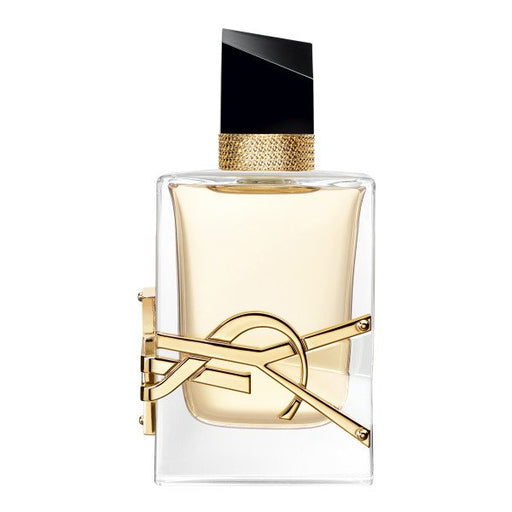 Libre Eau de Parfum Perfume de Mujer - Yves Saint Laurent : EDP 30 ML VAPO - 1