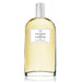 Eau de V&amp;l No. 1 Radiant Azahar - Victorio & Lucchino : EDT 30 ML VAPO - 1