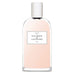 V&amp;l Eau N°2 Rose Fraîche - Victorio & Lucchino : EDT 30 ML VAPO - 1