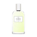 Eau de V&amp;l n°3 Lierre, Iris et Ambre - Victorio & Lucchino : EDT 30 ML VAPO - 1