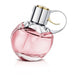 Wanted Girl Eau tonique - Azzaro: EDT 50 ML VAPO - 2