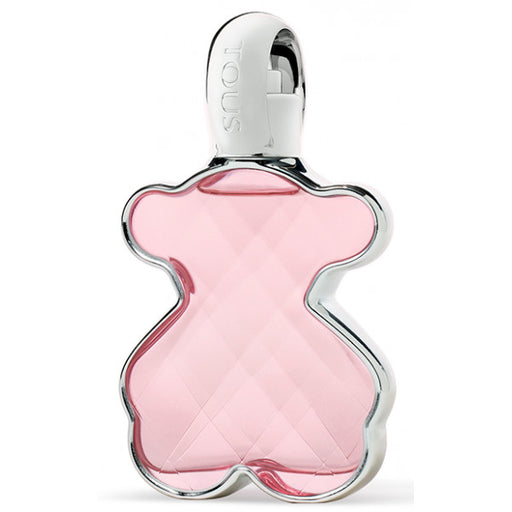 Loveme Eau de Parfum - Tous: EDP 90 ML VAPO - 2