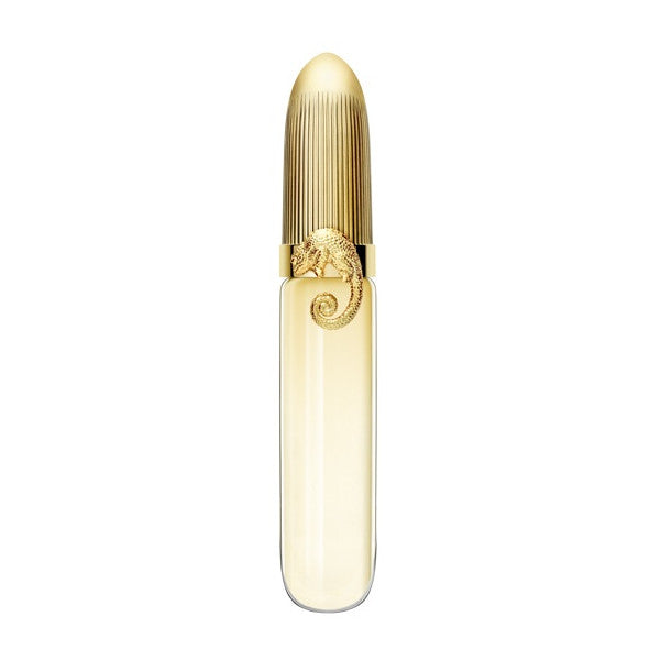 Parfum Intuitif Edt - Aristocrazy: EDT 30 ML VAPO - 1