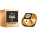 Lady Million Fabuleux Edp - Paco Rabanne : EDP 80 ML VAPO - 5