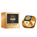 Lady Million Fabuleux Edp - Paco Rabanne : EDP 50 ML VAPO - 5