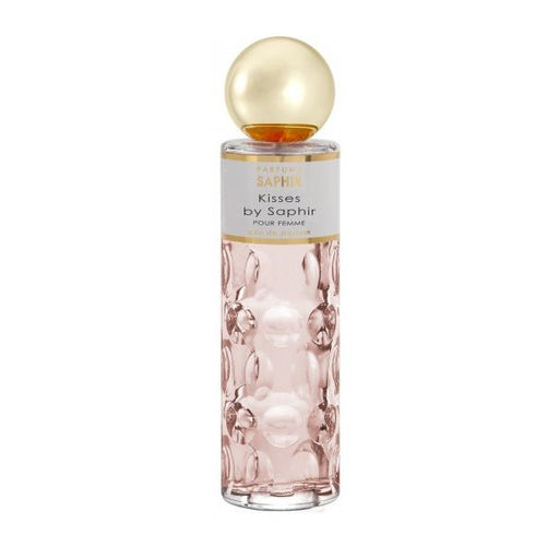 Kisses Edp - 200 ml - Saphir - 1