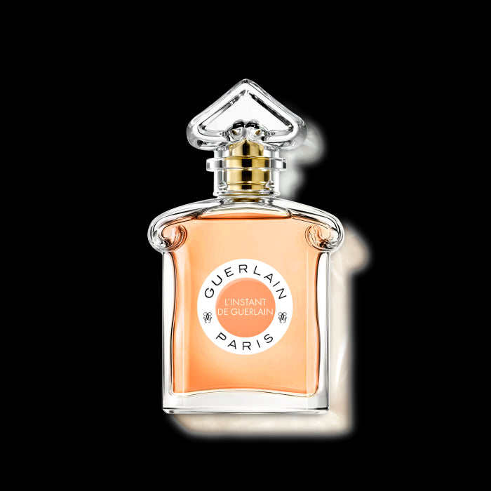 L&#39;instant d&#39;Edp - Guerlain : EDP 75 ML VAPO - 1