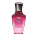 Potion d&#39;amour pour elle - Police : 30 ml - 2