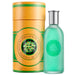 Eau d&#39;Orange - Agua de Sevilla: EDT 60 ML - 1