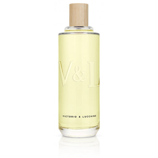 Eaux Essentielles Pura Vida : 250 ml - Victorio & Lucchino - 2