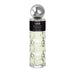 Perfume Acqua Uomo Pour Homme 200ml - Saphir - 1