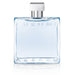 Édition Chrome - Azzaro: EDT 200 ML VAPO - 1