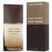 L'eau D'issey Pour Homme Wood & Wood Edp - Issey Miyake : EDP 50 ML VAPO - 2