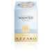 Wanted Man Tonique Edt - Azzaro : EDT 50 ML VAPO - 3