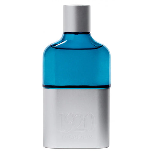 1920 l&#39;Origine Edt - Tous : EDT 60 ML VAPO - 1