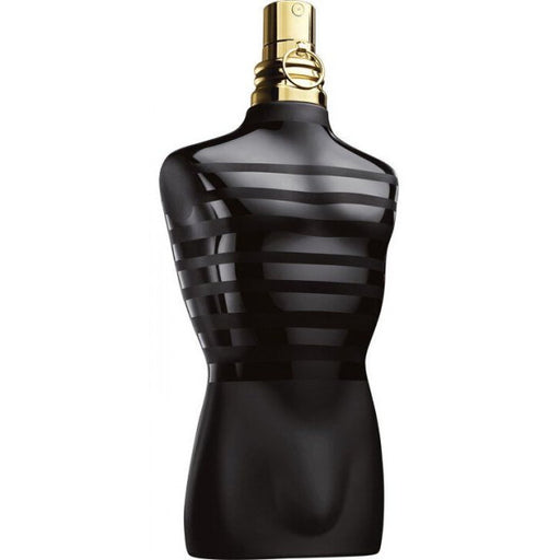 Le Male Le Parfum Edp - Jean Paul Gaultier : EDP 75 ML VAPO - 1