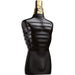 Le Male Le Parfum Edp - Jean Paul Gaultier : EDP 75 ML VAPO - 1