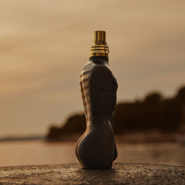 Le Male Le Parfum Edp - Jean Paul Gaultier : EDP 75 ML VAPO - 7