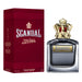 Scandal Pour Homme Edt - Jean Paul Gaultier: 150 ml - 3