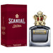 Scandal Pour Homme Edt - Jean Paul Gaultier: 100 ml - 1