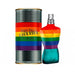 Le Male Pride Edition Collector - Jean Paul Gaultier - 1