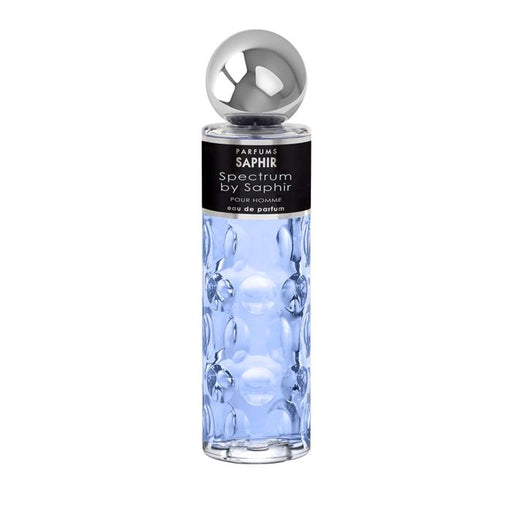 Spectrum Edp Men - 200 ml - Saphir - 1