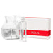 Etui EDT - Tous : EDT 90ml + Neceser - 1