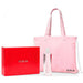 Etui EDT - Tous : EDT 90ML + Bolso - 1