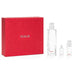Etui EDT - Tous : EDT 90ML + 2 Minis - 1
