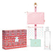Etui EDT - Tous : EDT 90ML + Trío de Neceseres - 1