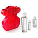 Etui EDT - Tous : EDT 90ML + 2 minis + lata - 1