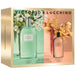 Eaux de la victoire et étui Lucchino - Victorio & Lucchino : 150ML Nº03  + 30ML Nº15 - 3